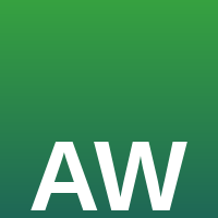 Avatar Agnieszka Witkowiak