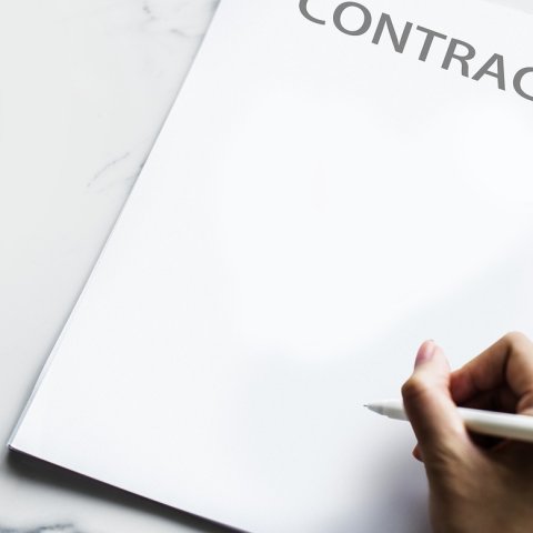 AI Act w Polsce: co realnie zmienia się dla firm i obywateli