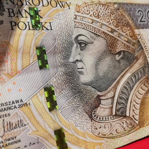 Inflacja w Polsce 2026: co drożeje, co tanieje i kto zarabia