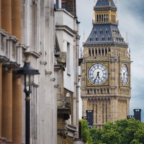 Big Tech kontra Europa 2026: kto wygrywa ten spór?