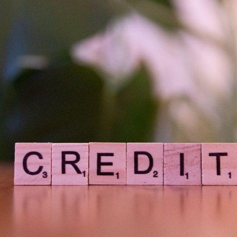 Scoring kredytowy przez AI w Polsce: gdzie leży granica legalności
