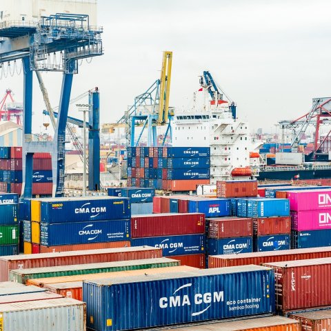 Polska bez własnego węgla: jak staliśmy się importerem i kto na tym zarabia