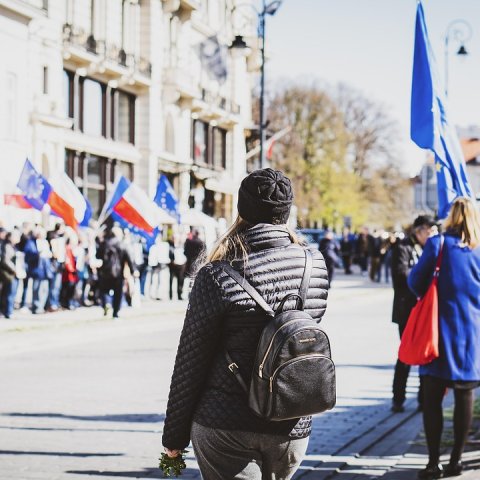 Ustawa aborcyjna uchwalona: co realnie zmieniła dla kobiet w Polsce