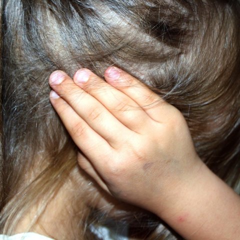 Przemoc domowa w Polsce: statystyki, które powinny wstrząsnąć rządem