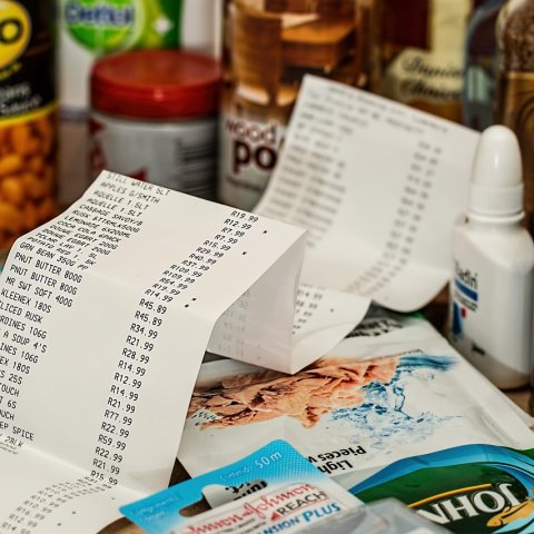 Żywność w Polsce w 2026: dlaczego koszyk zakupowy wciąż drożeje