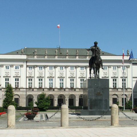 Polska po Dudzie: nowy prezydent — władza kontra obietnice