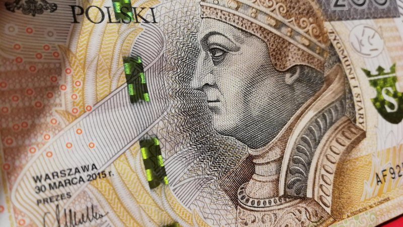 Inflacja w Polsce 2026: co drożeje, co tanieje i kto zarabia
