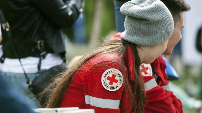 Migracja do Polski 2026: fakty, strach i polityczne mity