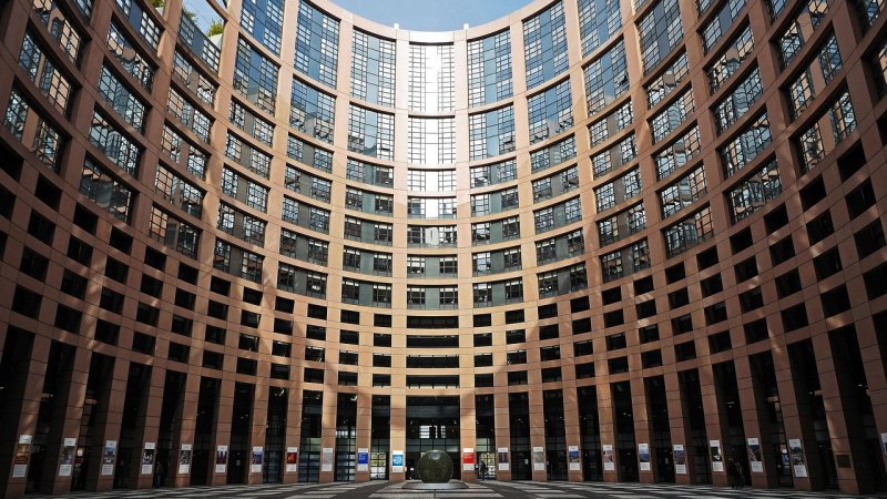 Polska w Brukseli: gdzie mamy realny wpływ, a gdzie zero