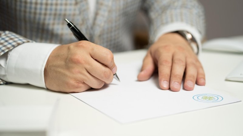 AI Act: Które polskie firmy wpadają w kategorię wysokiego ryzyka