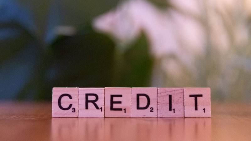 Scoring kredytowy przez AI w Polsce: gdzie leży granica legalności