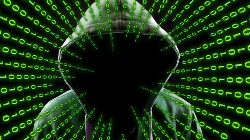 Ransomware w Polsce 2025: Rekordy ataków i co czeka nas w 2026