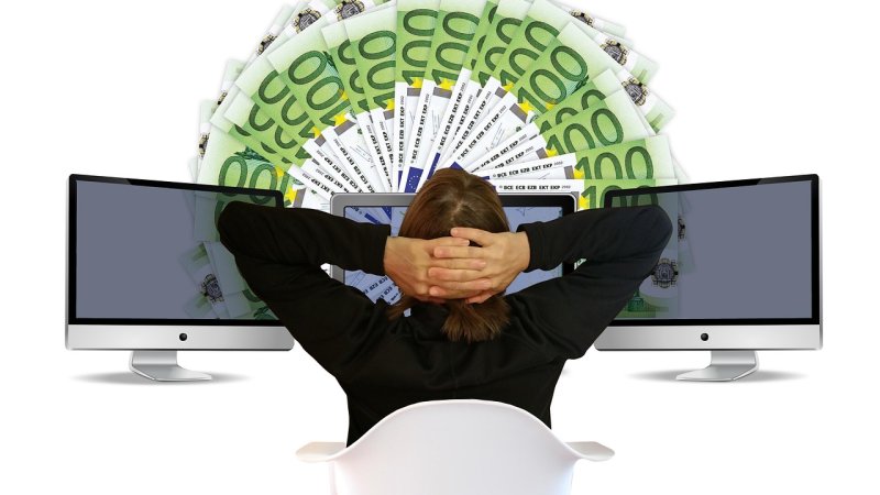 Phishing bankowy w Polsce w 2026: nowe metody, które zaskakują