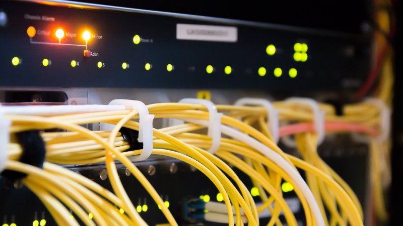 KSeF w Polsce od 2026: wdrożenie, które nie poszło zgodnie z planem