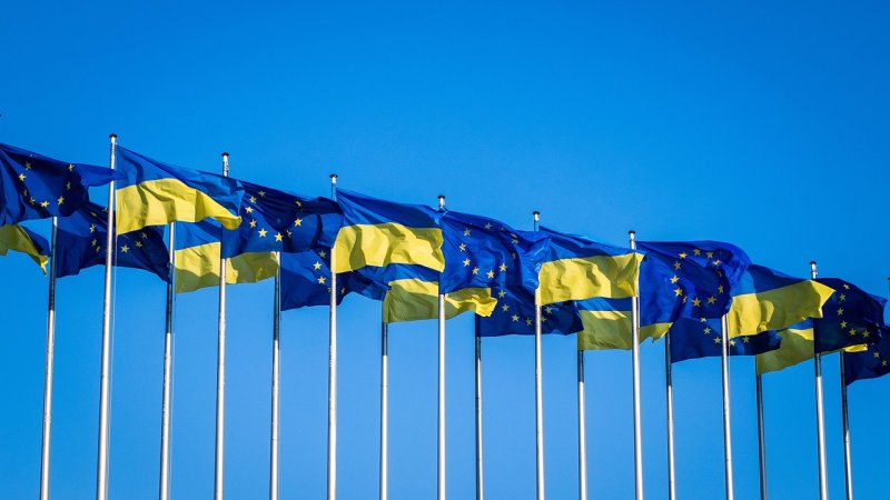 Polska i cel klimatyczny UE 2035: co rząd mówi publicznie, a co negocjuje po cichu w Brukseli