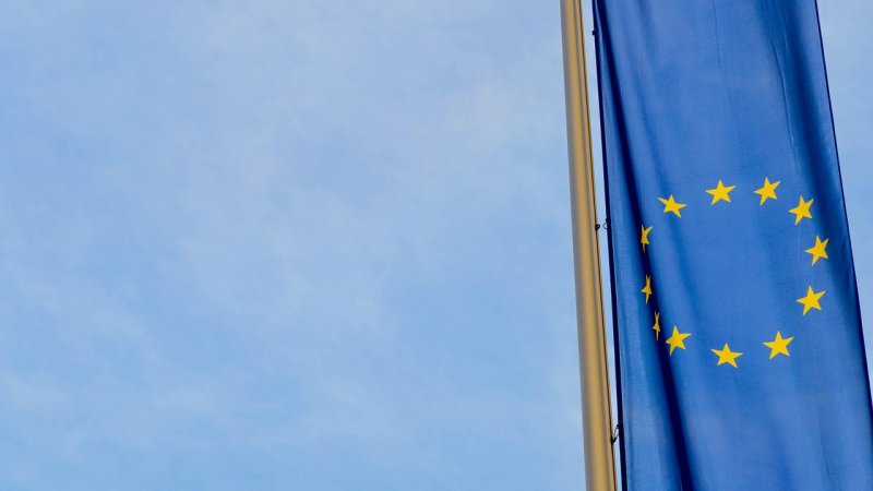 Meta ukarana przez UE z DSA: ile zapłaciła i czy coś się zmieniło