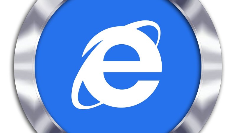 Microsoft i OpenAI: inwestor czy właściciel? Analiza 2026