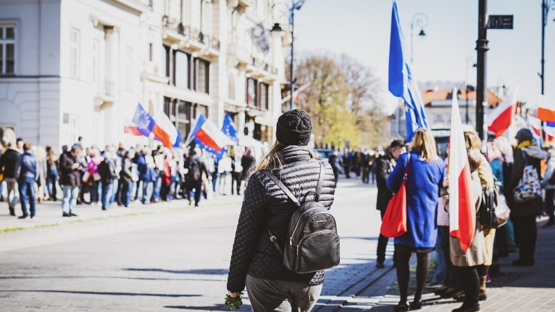 Ustawa aborcyjna uchwalona: co realnie zmieniła dla kobiet w Polsce