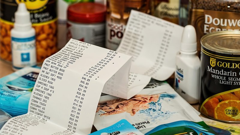 Żywność w Polsce w 2026: dlaczego koszyk zakupowy wciąż drożeje