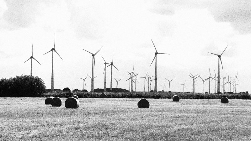 Prąd i gaz w Polsce w 2026: co się zmieniło po końcu mrożenia cen