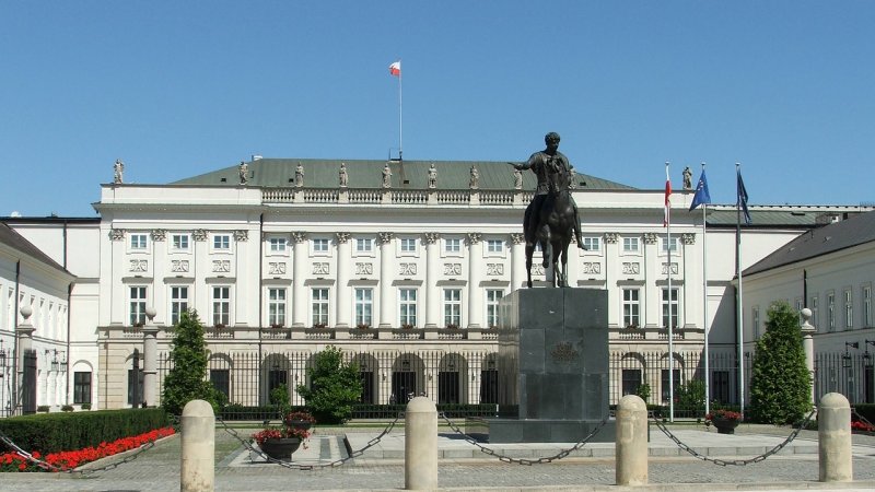 Polska po Dudzie: nowy prezydent — władza kontra obietnice