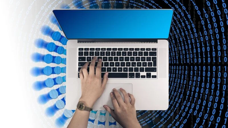 Polskie media alternatywne: Mastodon, Substack i ucieczka z Big Tech