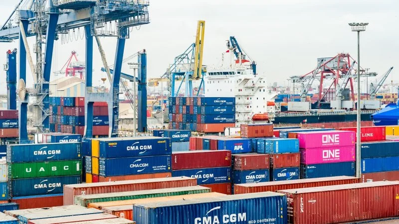 Polska bez własnego węgla: jak staliśmy się importerem i kto na tym zarabia